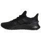 Adidas Kaptir 2.0